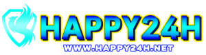 happy24h